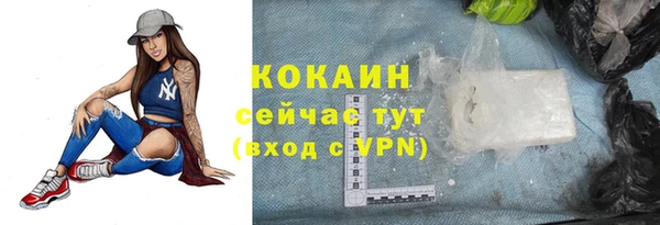 винт Михайловск