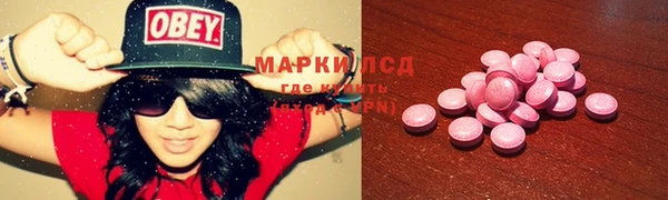гашик Михайловка