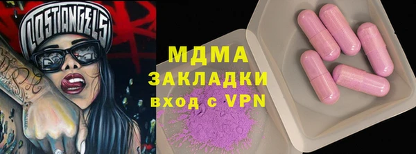 прущие грибы Михайлов