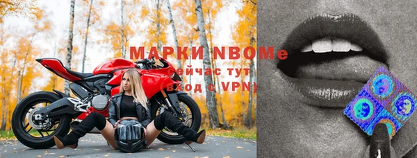 гашик Михайловка
