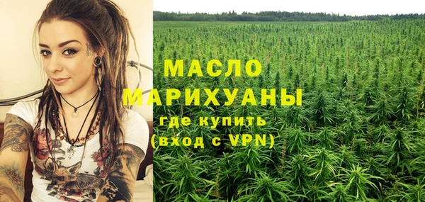 прущие грибы Михайлов