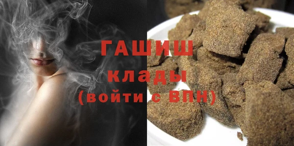 прущие грибы Михайлов