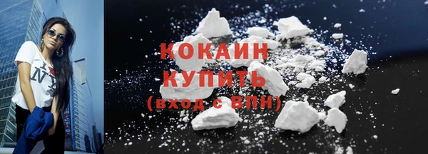 гашик Михайловка